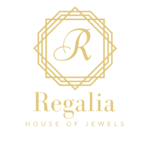 Regalia House OF Jewels