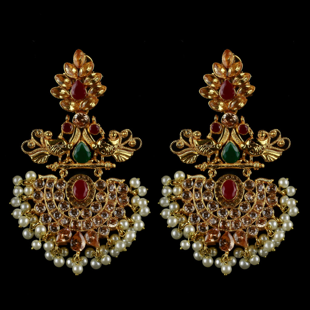 bakht-regalia-house-of-jewels