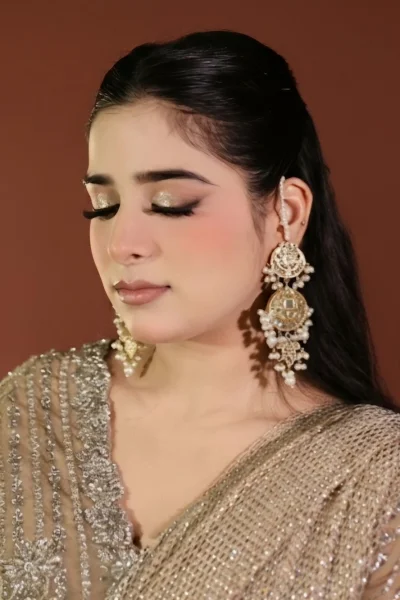 Regalia House Of Jewels Subscribe