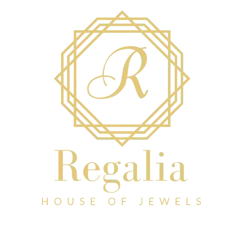 regaliahouseofjewels.com