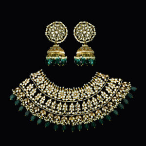 Noori - Image 1