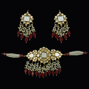 Sharar - Image 1