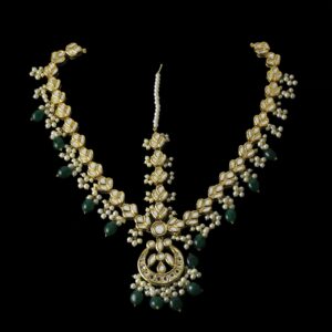 Juman - Image 1