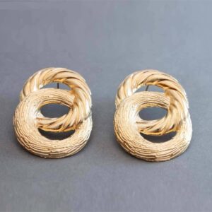 JMN Round tops - Image 1