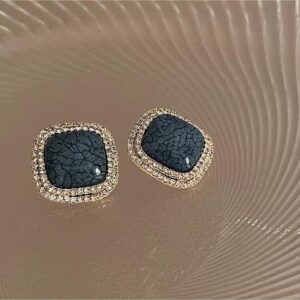 Step cushion studs1050 - Image 2