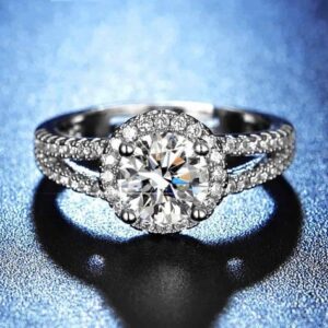 Layer Ring - Image 2