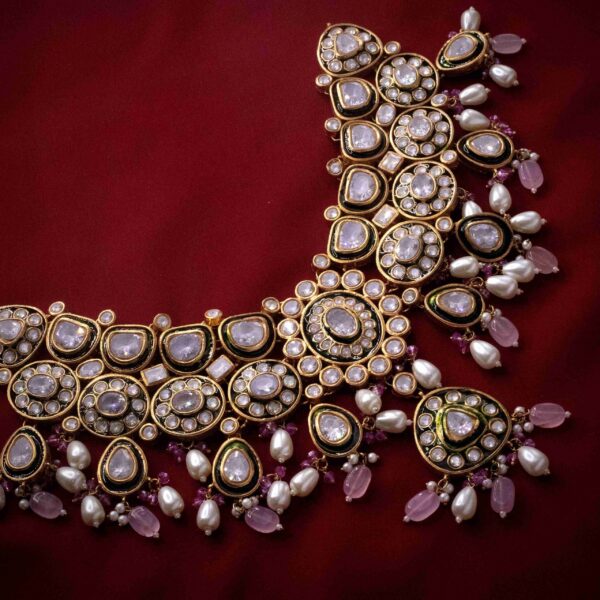 Gulposh-necklace-scaled-1.jpg