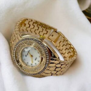 Border stone watch - Image 1