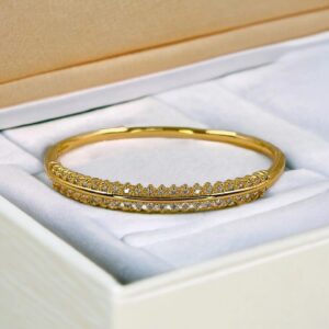 Bracelet openable - Image 2