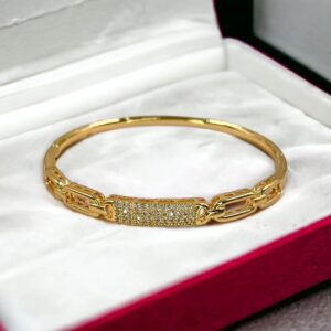 GXN Bracelet - Image 1