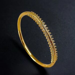 Bracelet openable - Image 3