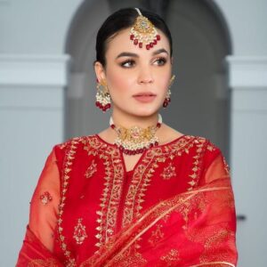 Sharar - Image 2