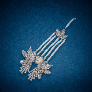 Snowdrop - Image 1