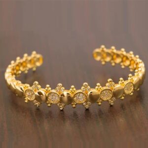 Hut bracelet - Image 2