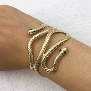 Cobra bracelet - Image 2
