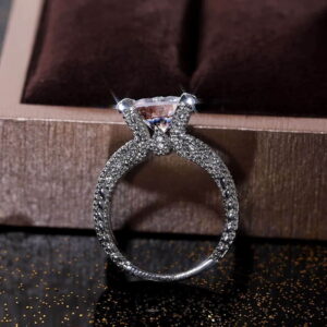 Cathedral ring - Image 2