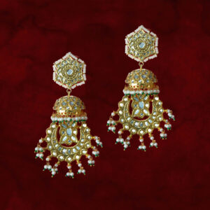 Thappiya - Image 1