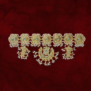 Thapiya - Image 1