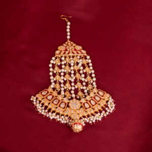 Salaar - Image 1
