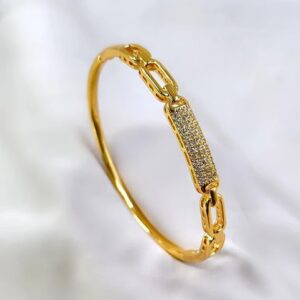 GXN Bracelet - Image 2