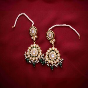 Zabt - Image 3