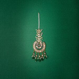 Zamard - Image 1
