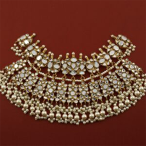 Gajal - Image 1