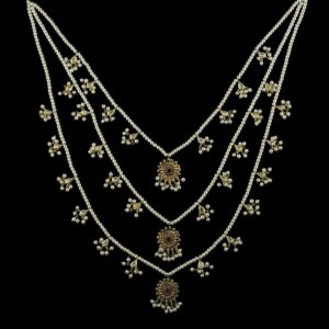 Sinthiya - Image 1