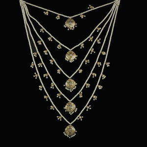 Safis - Image 1