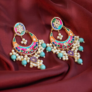Mohini - Image 1