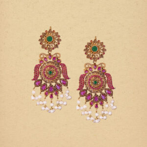 Sohnai - Image 1