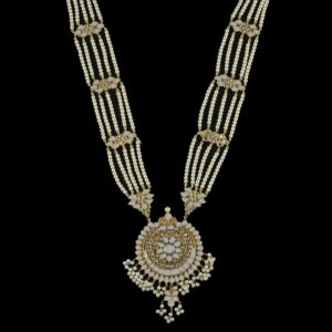 Bassima - Image 1