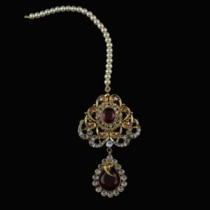 Sundhri - Image 1
