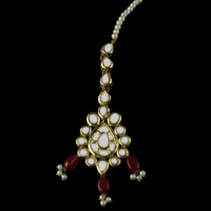 Kashood - Image 1