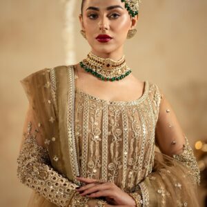 Aazaar - Image 4