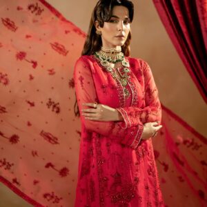 Aazaar - Image 3