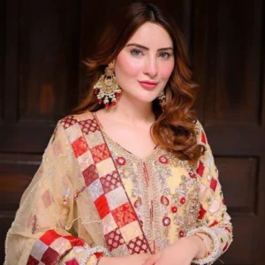 Aazaar - Image 2