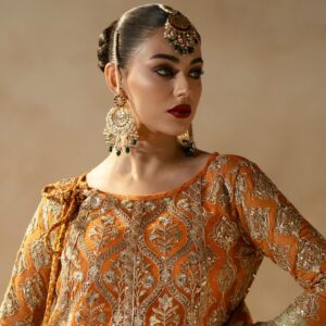 Aazar - Image 3