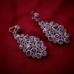 Amethyst - Image 1
