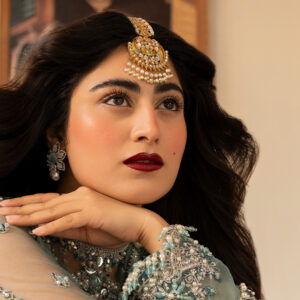Anjuman - Image 2