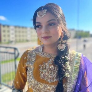 Bakht - Image 2