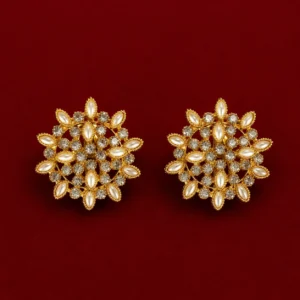 Shaai earrings - Image 1