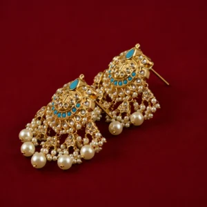 Boond earrings - Image 2