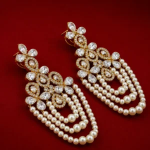 Imbue Earrings - Image 4