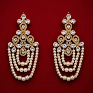 Imbue Earrings - Image 1