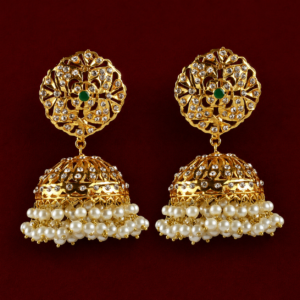 Inaya - Image 1