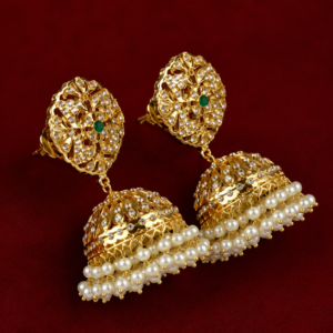 Inaya - Image 2