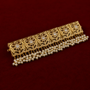 Safis choker - Image 2