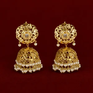 Safis-wedding set - Image 4