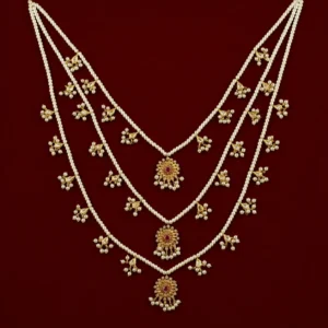 Sinthiya maala - Image 1